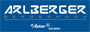 Arlberger Bergbahnen